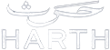 HARTH