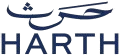 HARTH